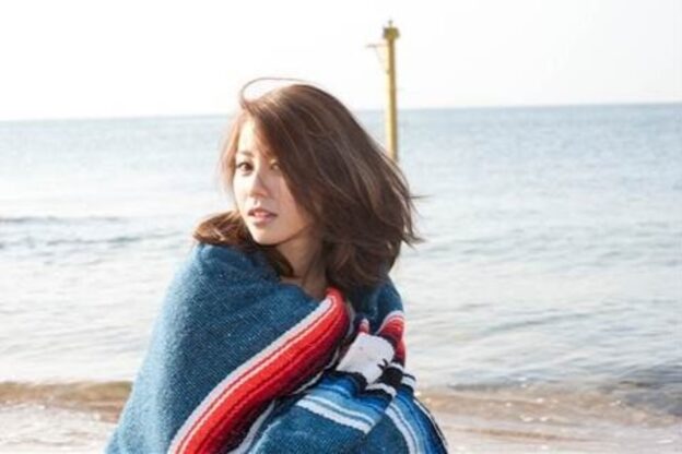 シロップ(Syrup)3