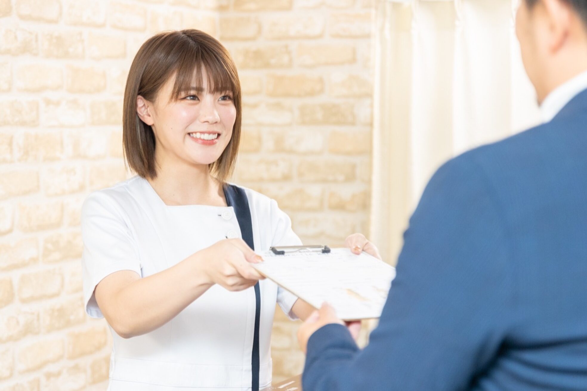 ボディマネジメント整体院 吉祥寺6
