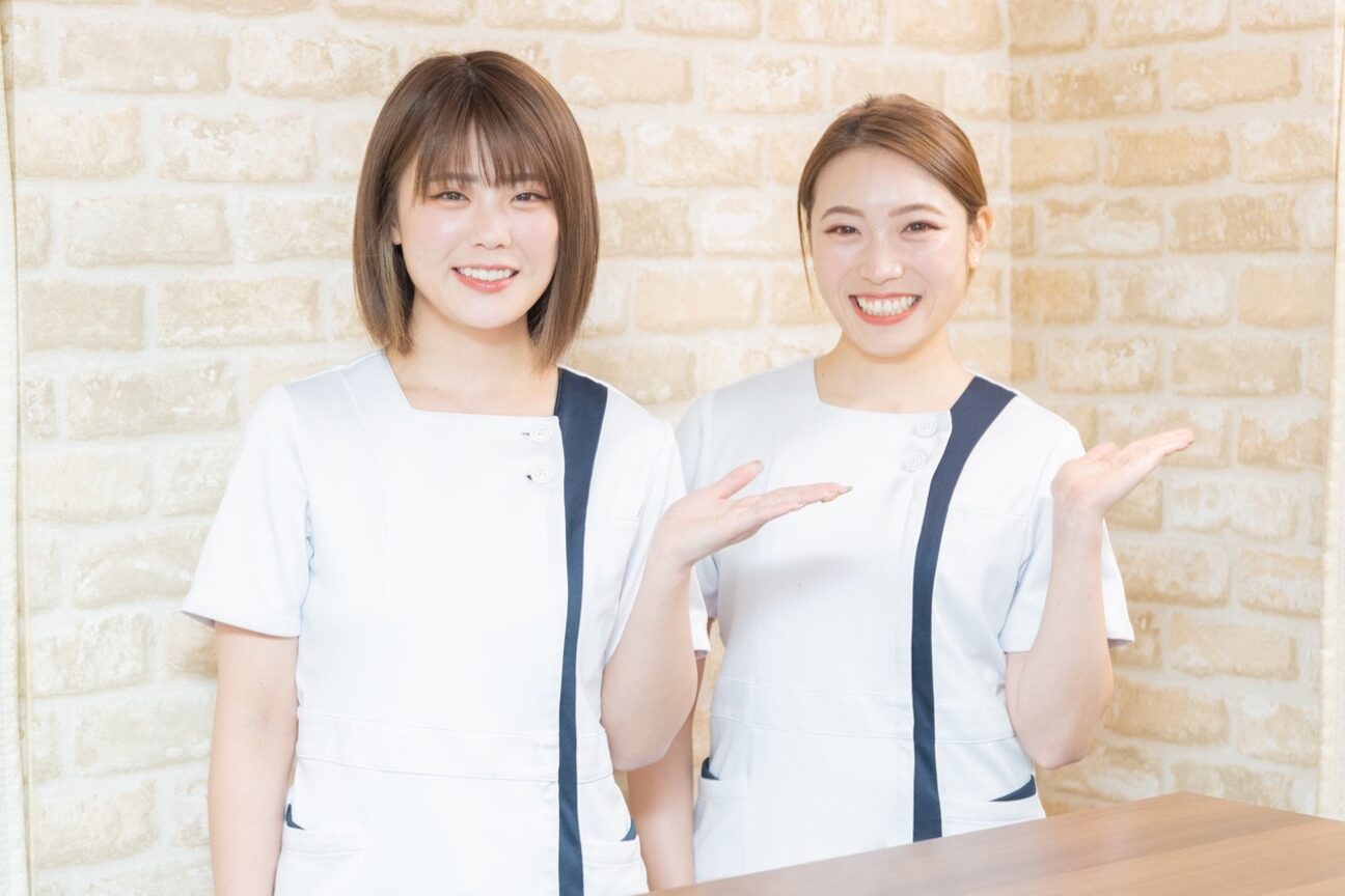 店舗の内観外観用画像2