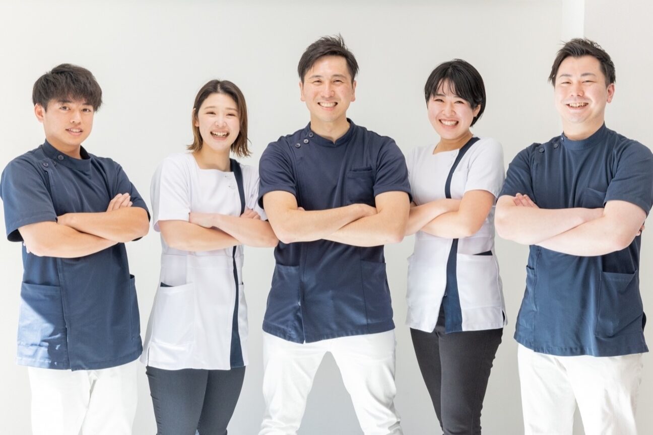 ボディマネジメント（株式会社　ＢＭＧ）画像1