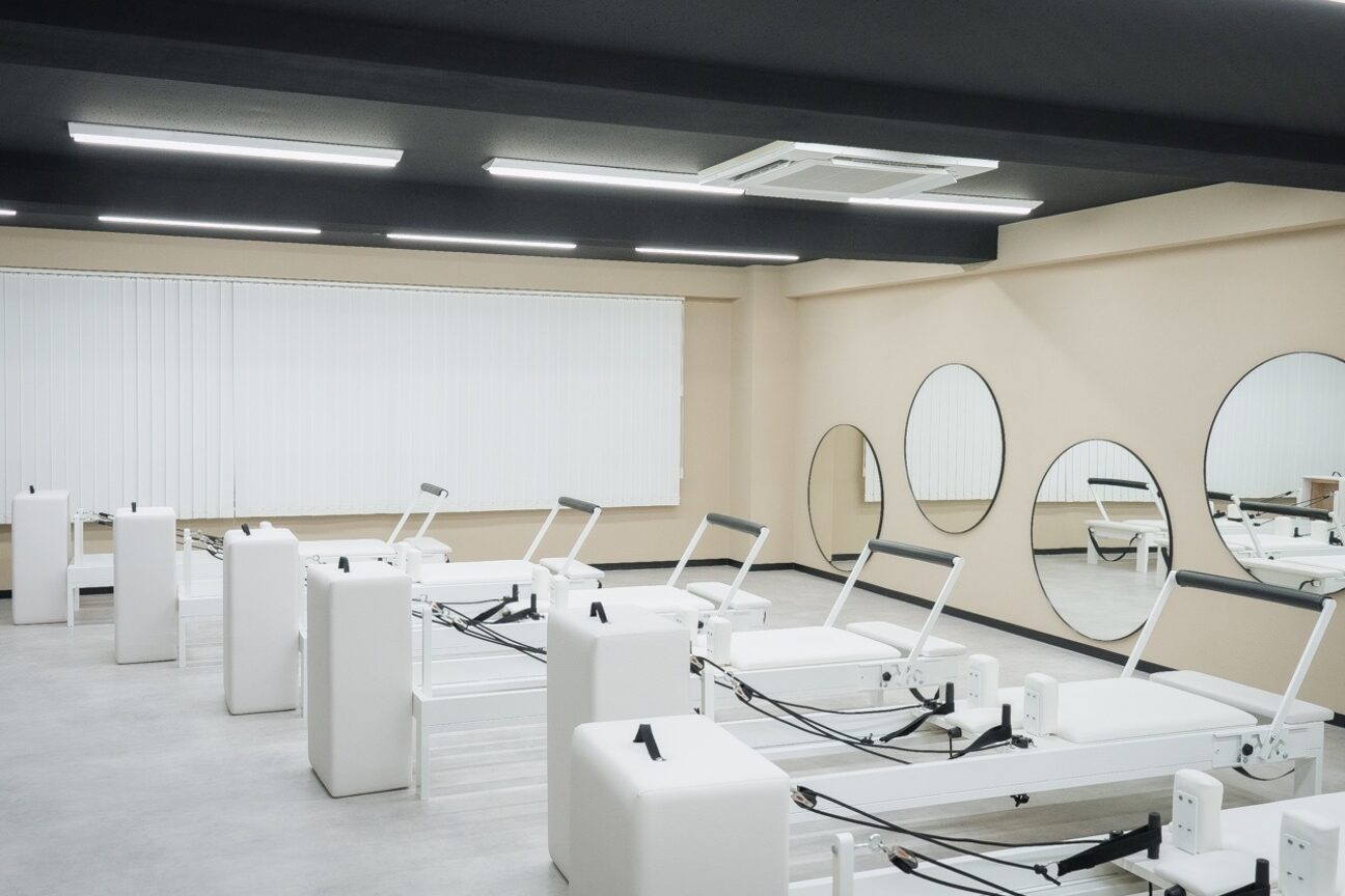 株式会社　リアライズ画像1