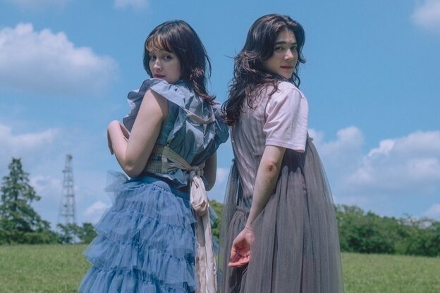 サヴァ アイラッシュアンドネイル(sava)5