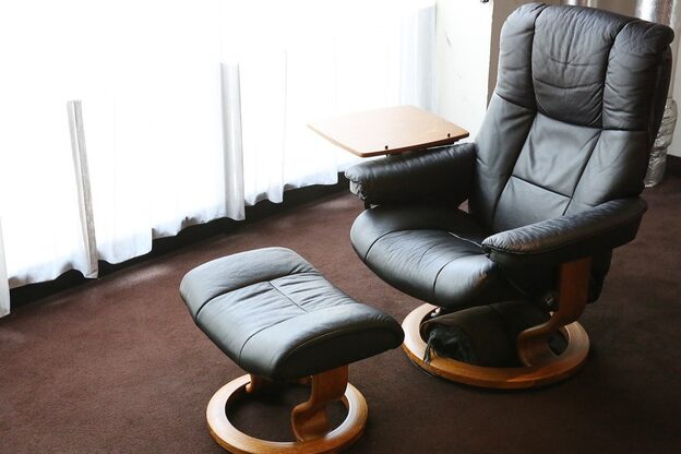 サヴァ アイラッシュアンドネイル(sava)1