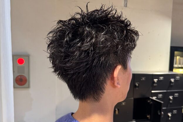 サヴァ ケヤキ(SAVA keyaki)8