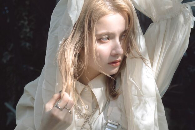 サヴァ ケヤキ(SAVA keyaki)2