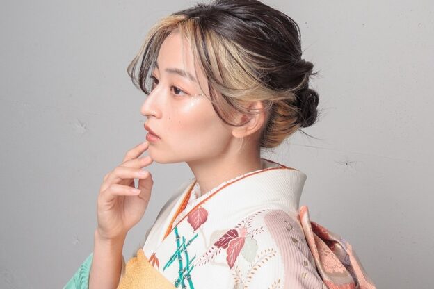 サヴァ ケヤキ(SAVA keyaki)4