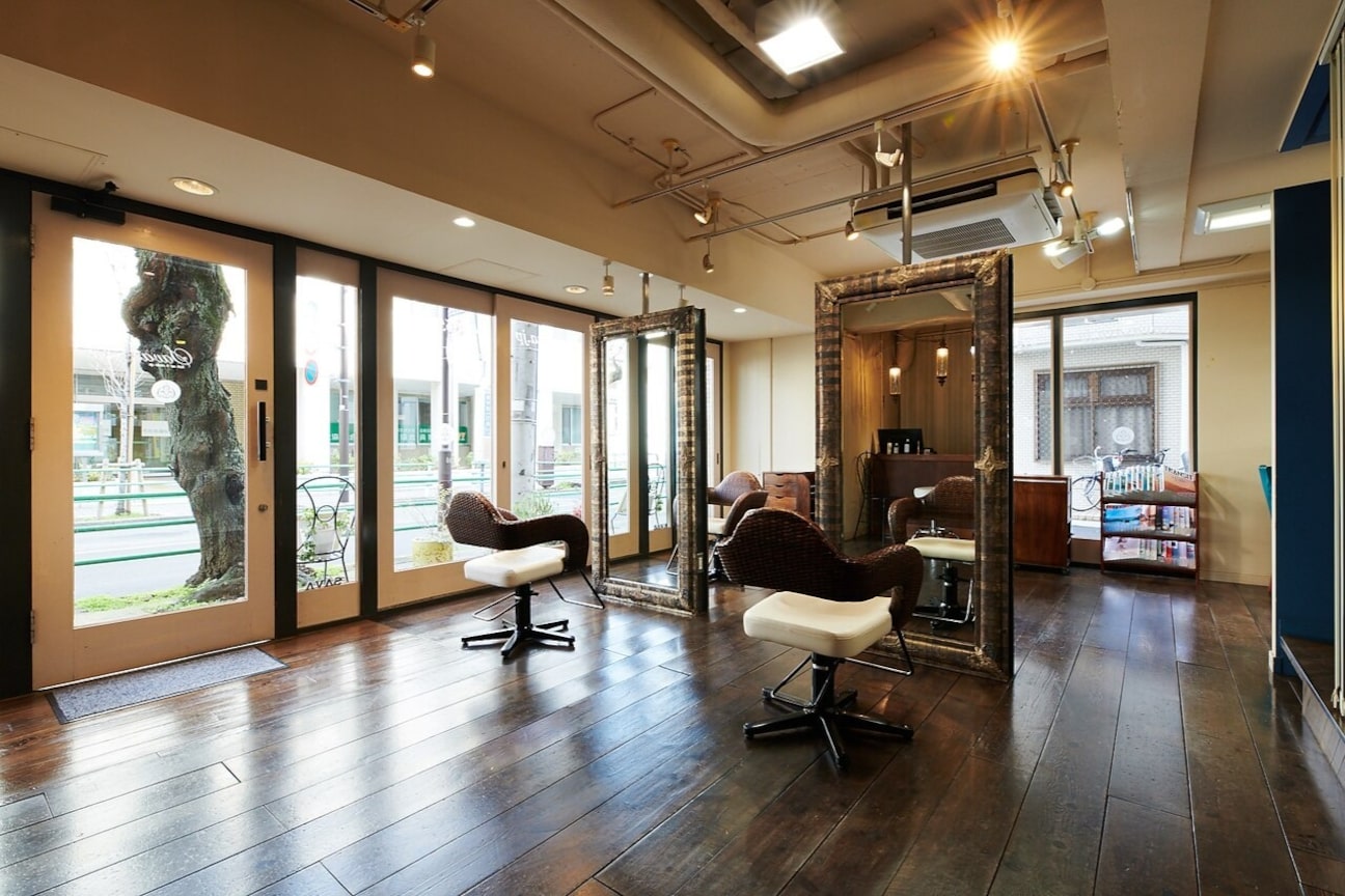 株式会社 Sava画像1