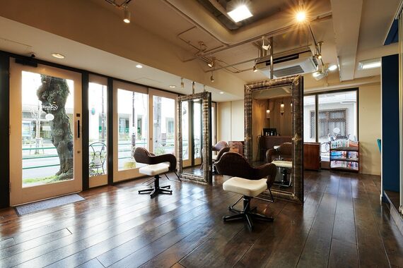 サヴァ サクラ(SAVA sakura)