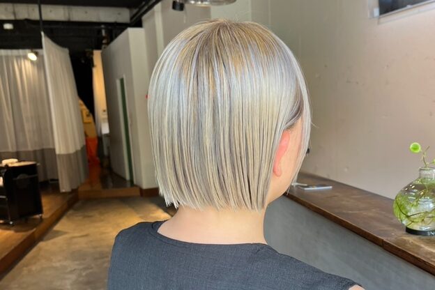 サヴァ ケヤキ(SAVA keyaki)9