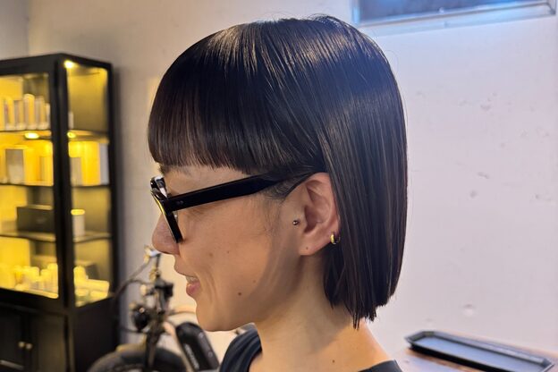 サヴァ ケヤキ(SAVA keyaki)6