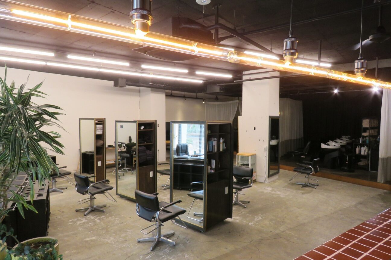 株式会社　Ｓａｖａ画像1