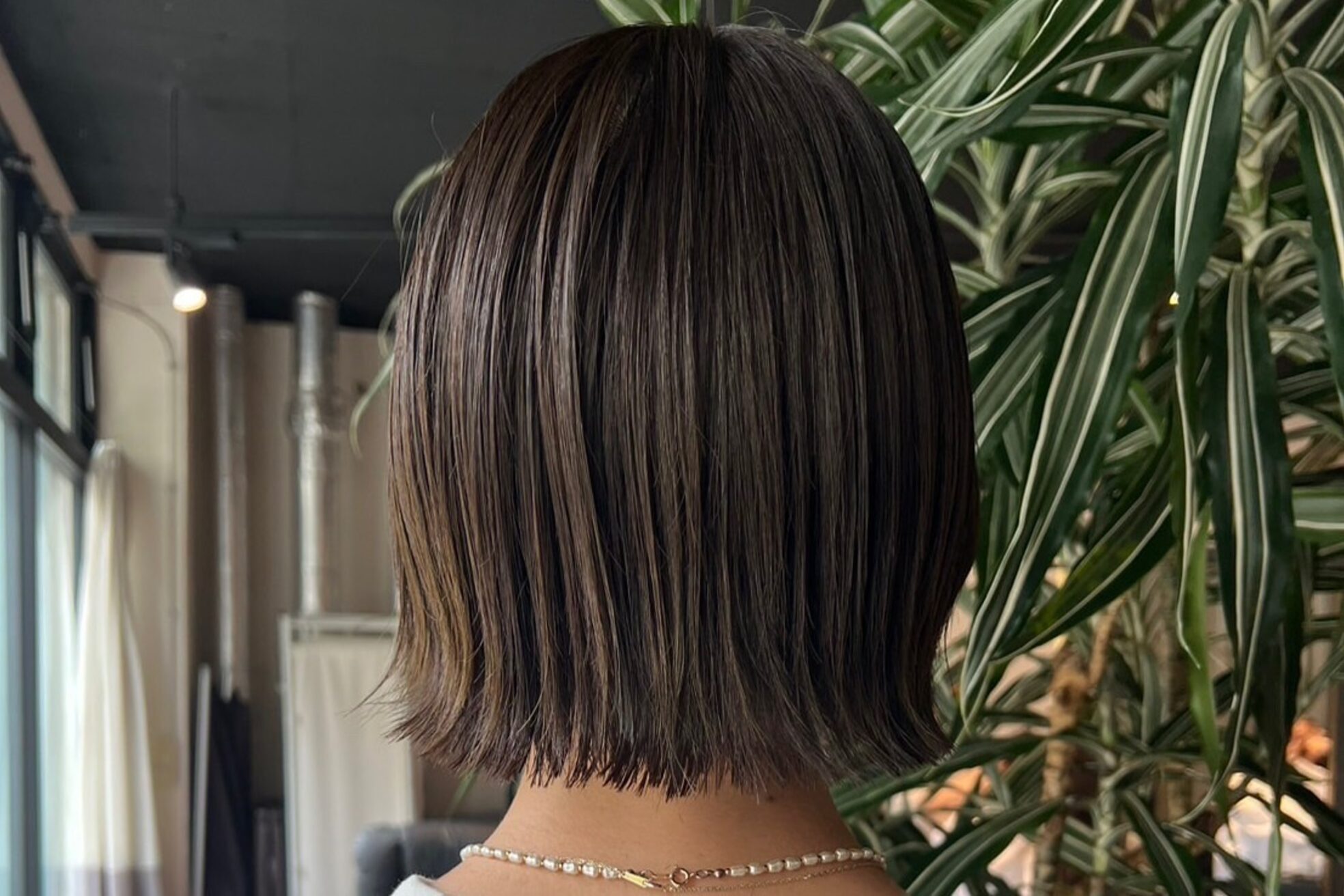 サヴァ ケヤキ(SAVA keyaki)7