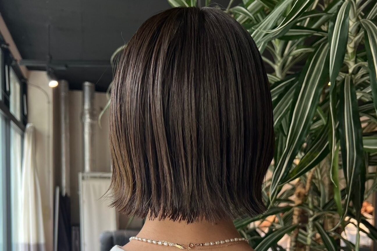 店舗の内観外観用画像3