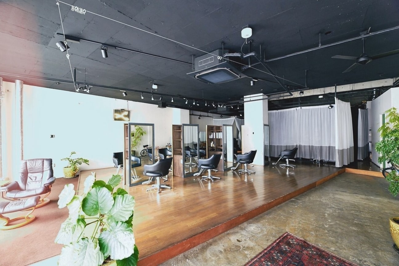 株式会社 Sava画像1