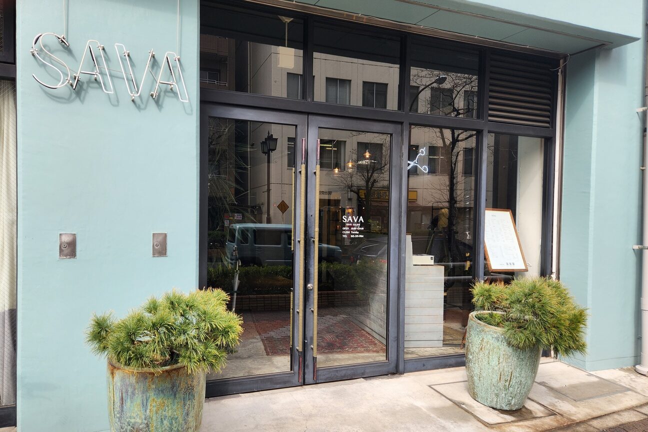 店舗の内観外観用画像1