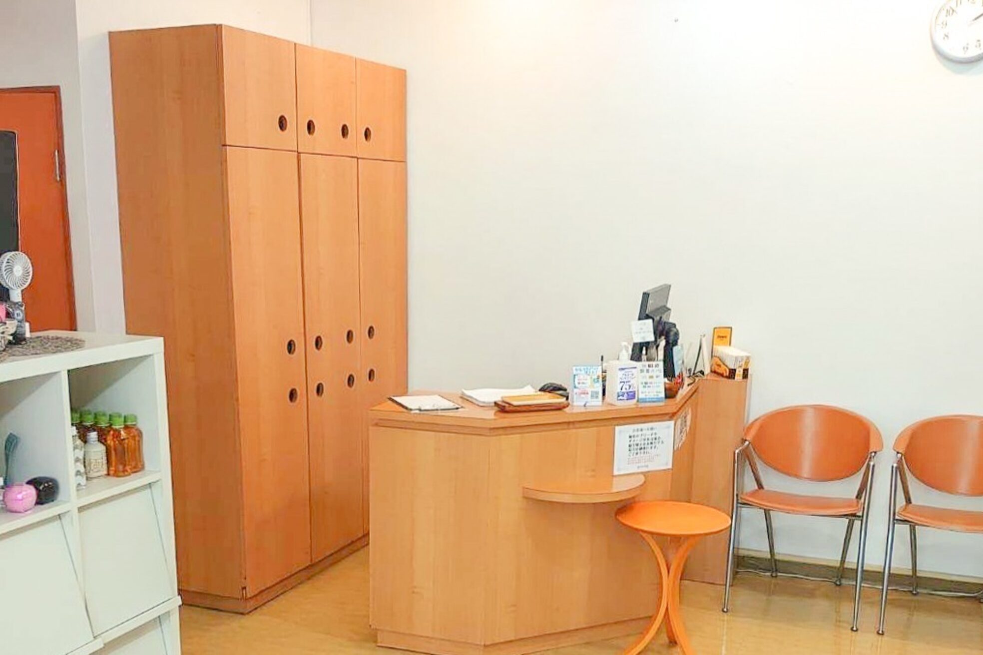 グラップ センター北店(gra‐up)3