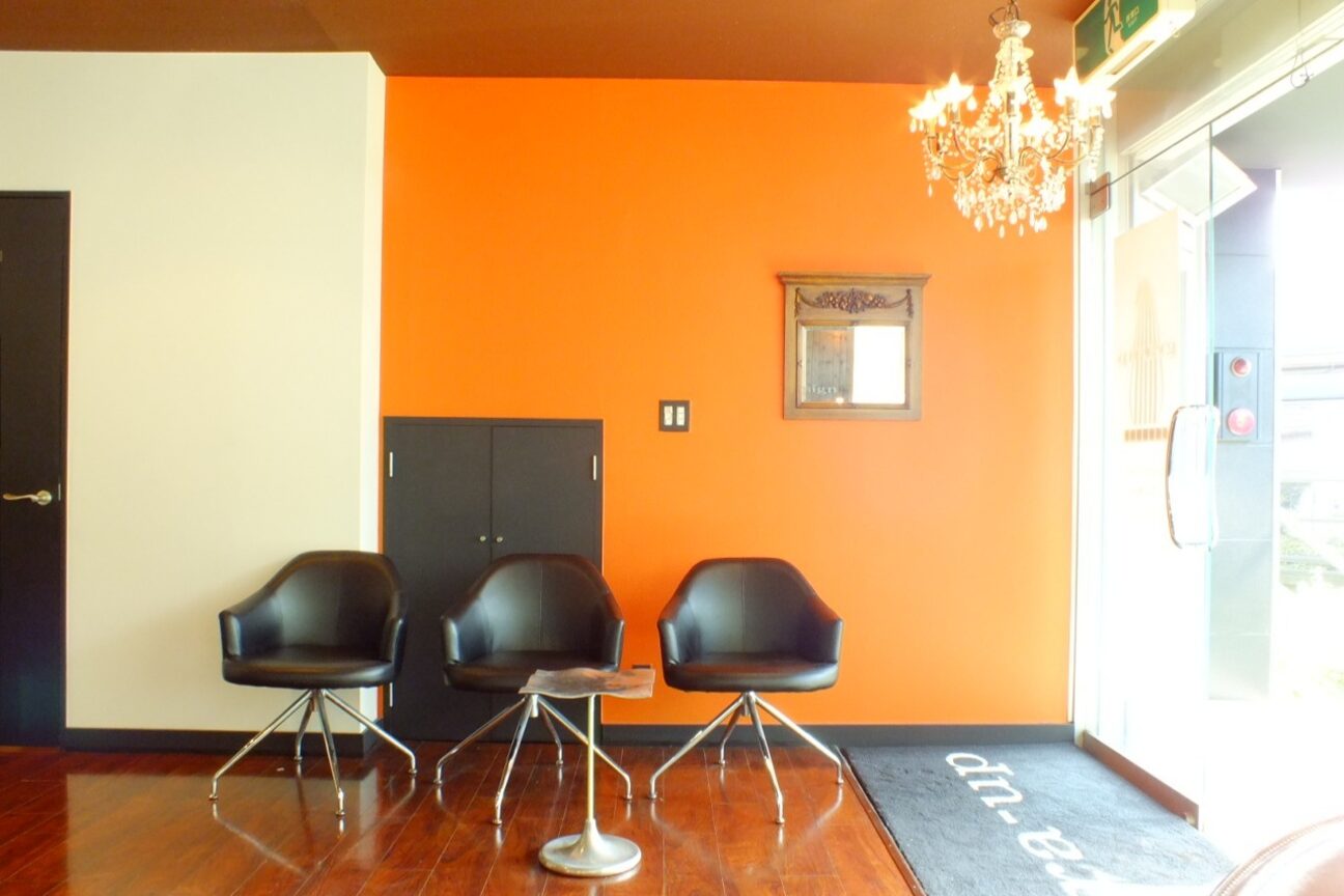 グラップ 中央林間店(gra up)2