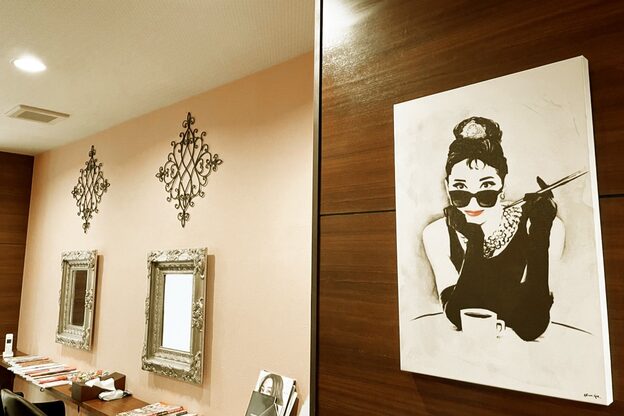 グラップ 本厚木店(gra-up)2