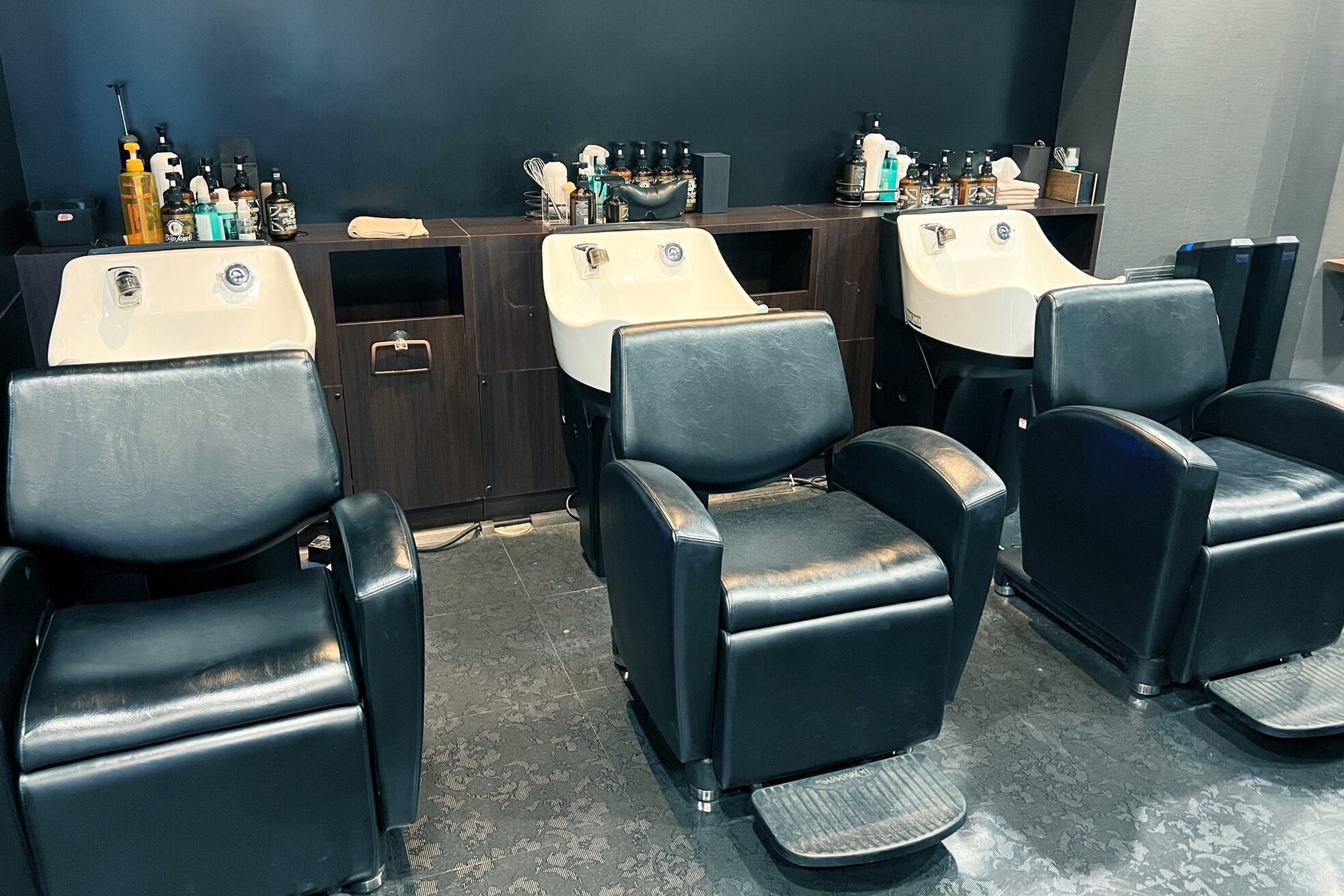 グラップ 本厚木店(gra-up)3