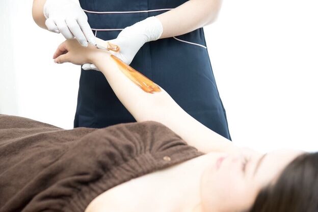 チュルリ 天満橋店(Chururi)6