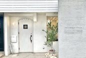 チュラ(chura)