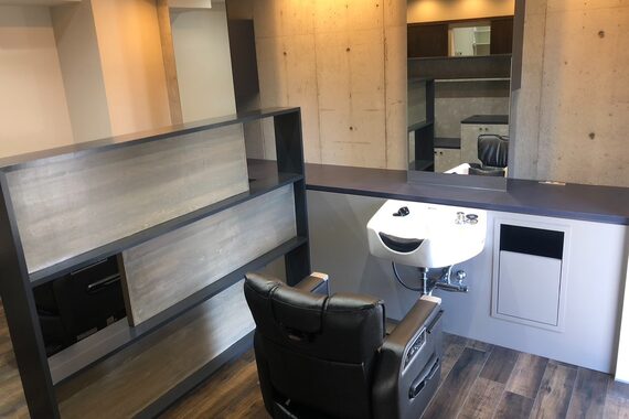 ヴァンティス(Ventus)