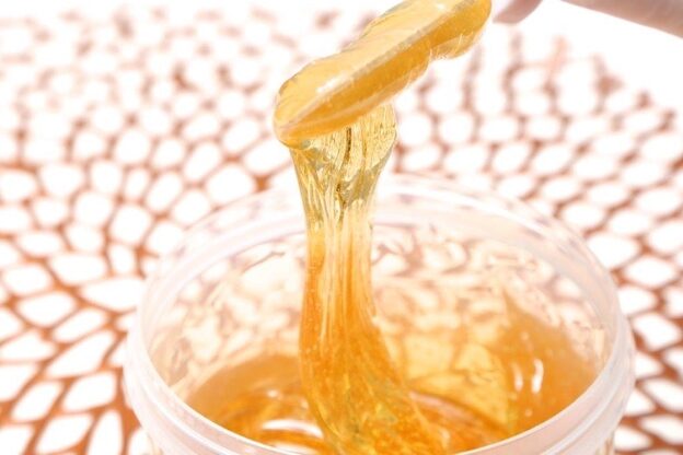 チュルリ 天満橋店(Chururi)4