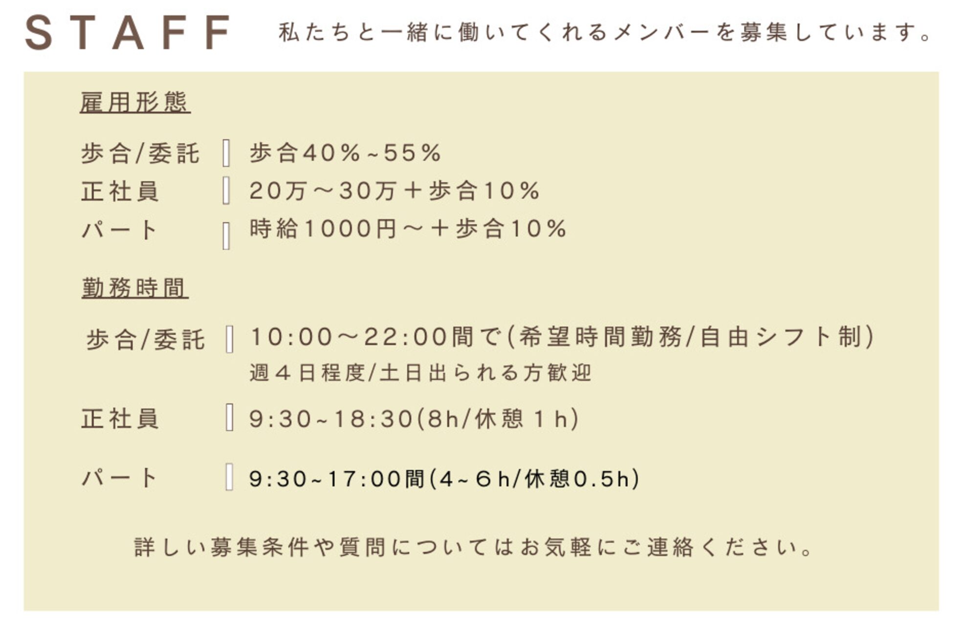 アイラッシュサロン アイケア(eyelash salon Eye' Care)2