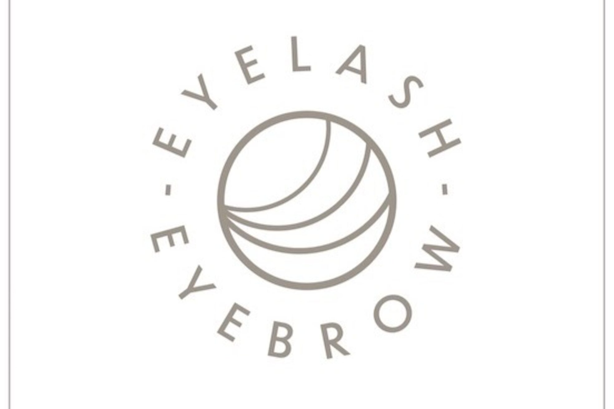 アルジェラ(Argie'La)2