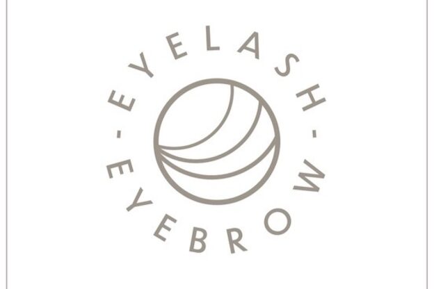 アルジェラ(Argie'La)2