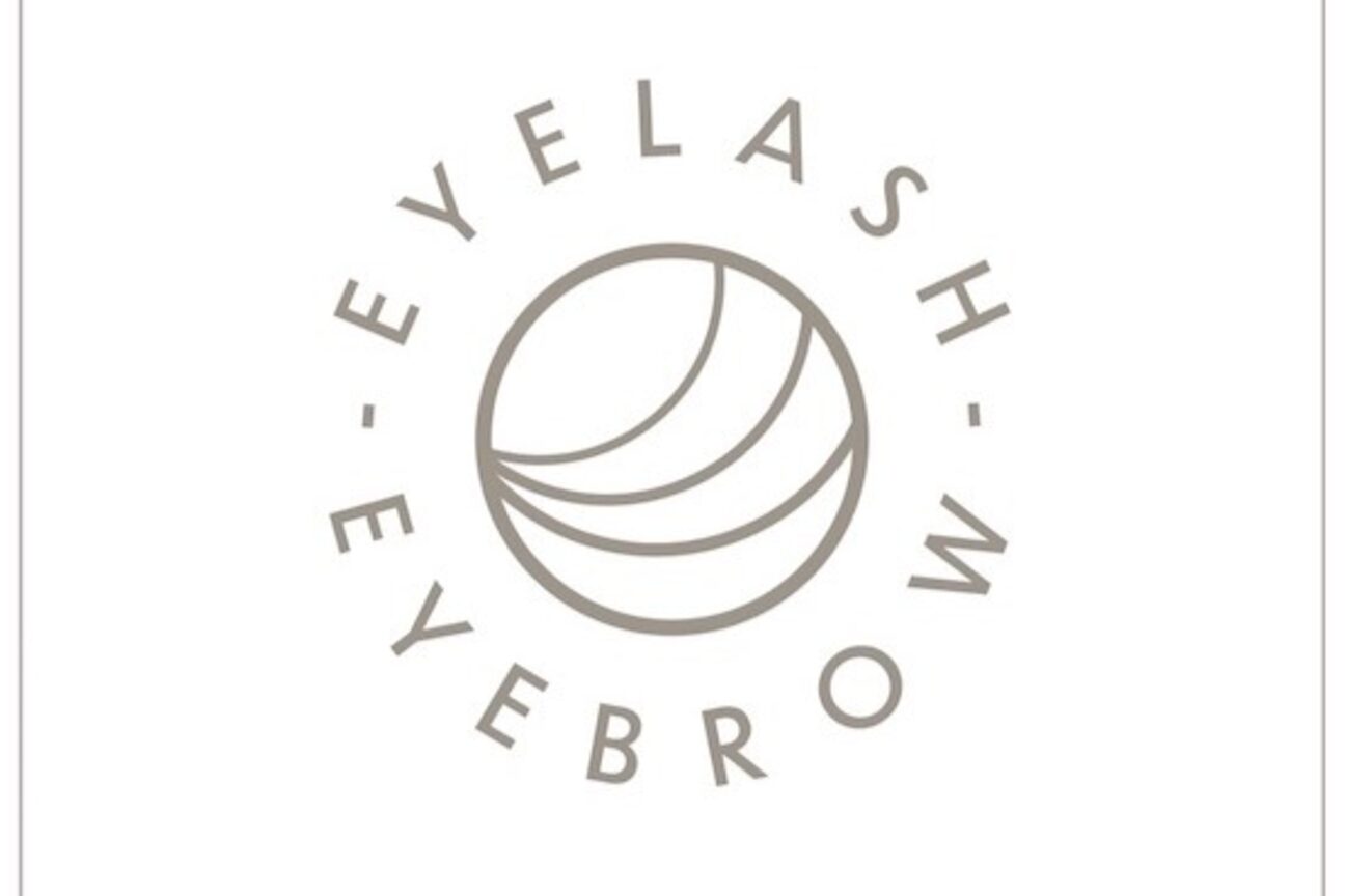 アルジェラ(Argie'La)2