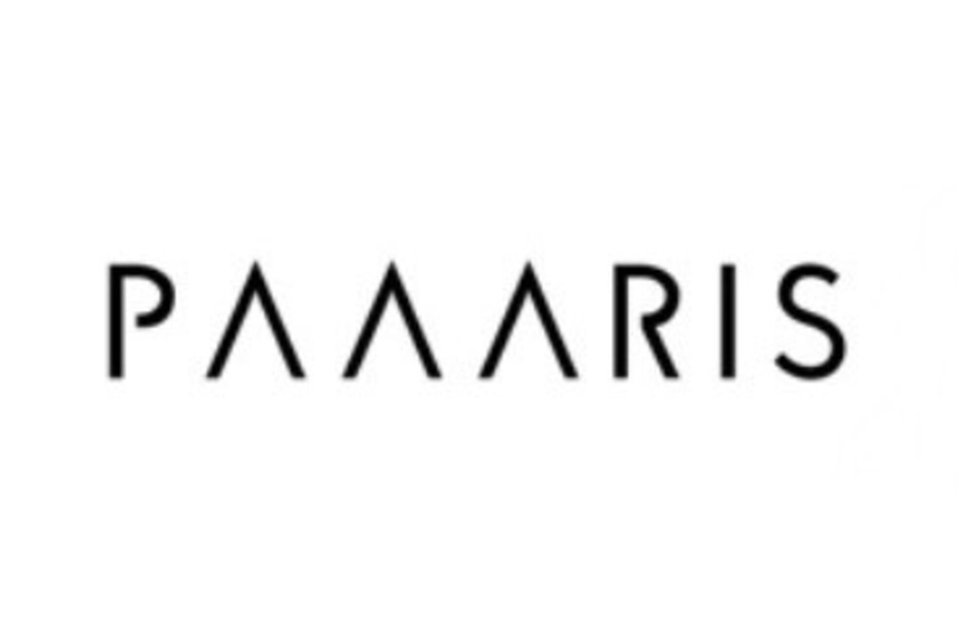 パリス 美肌脱毛(PAAARIS)1