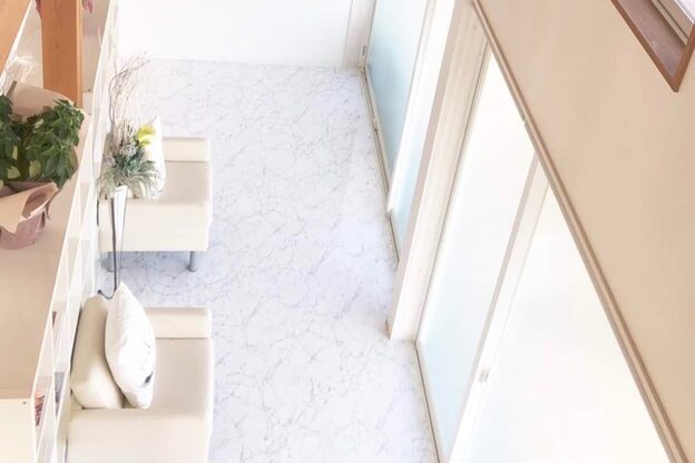 アイラッシュサロン アイケア(eyelash salon Eye' Care)3