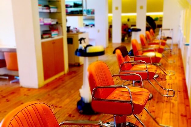 アイディー アートスペース ウェスト(ide art space WEST)1