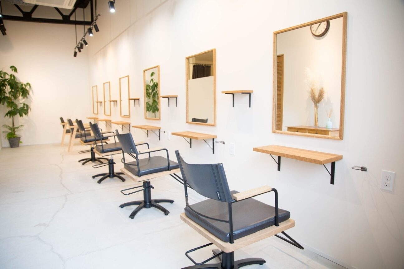 株式会社　ＬＥＧＡ画像1