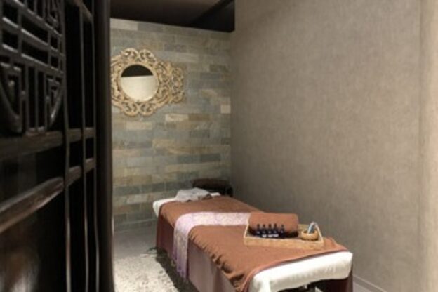 東道後のそらともり4