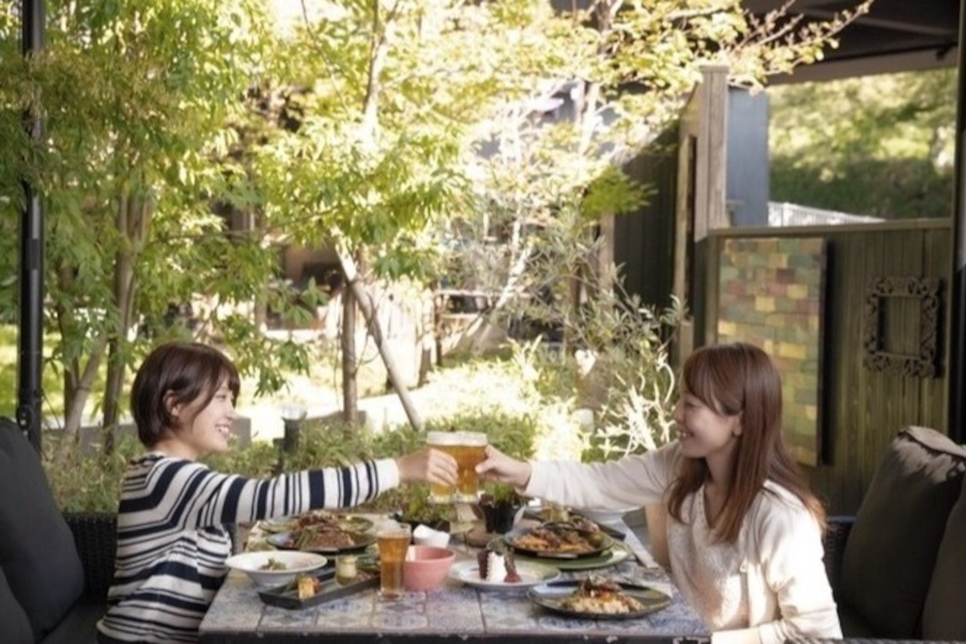 東道後のそらともり2