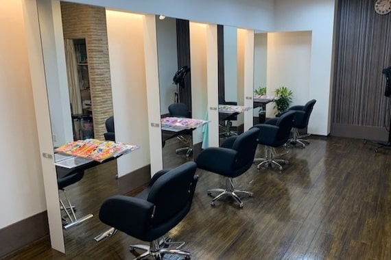 リスペクト(Respect)