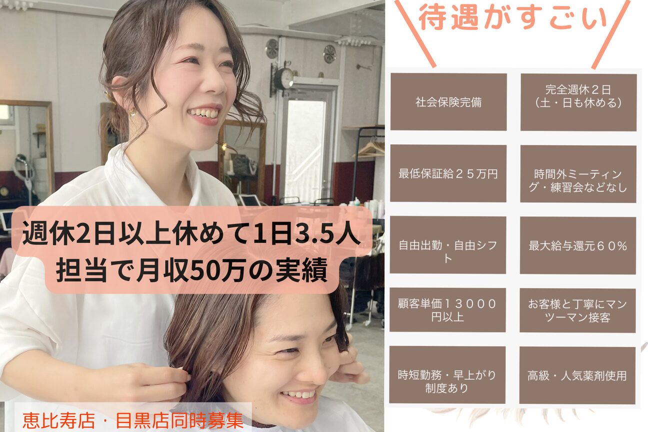 Ruufus（株式会社　Ａｒ　ｃｒｅａｔｅ）画像1