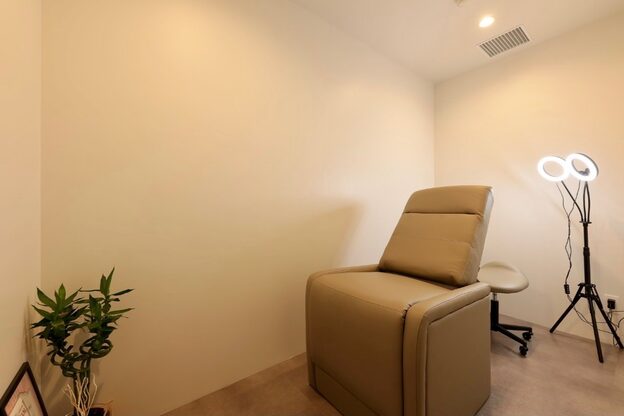 カンゴールサロン 郡山ノース(KANGOL)6