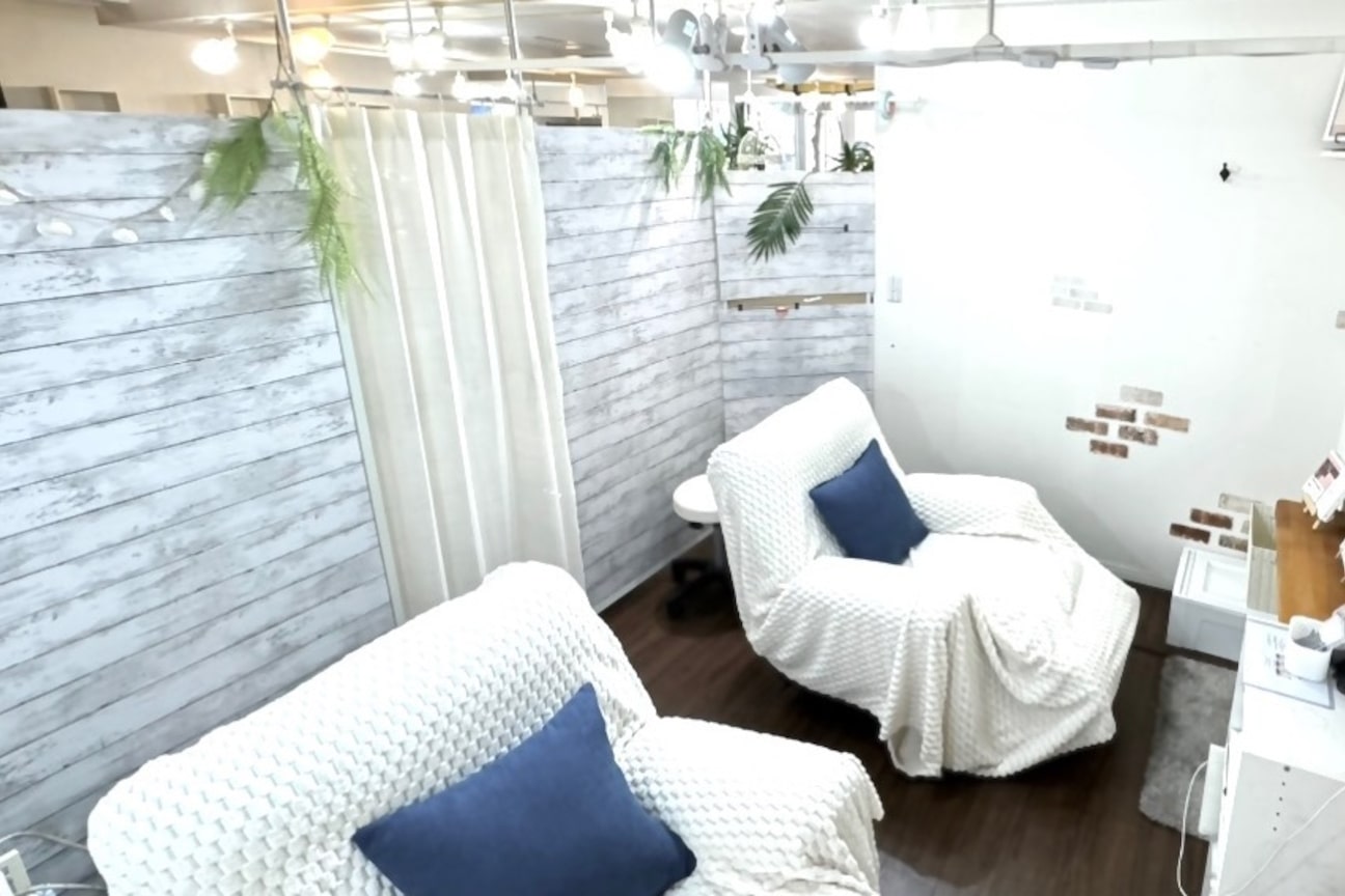 株式会社 フルールK2画像1