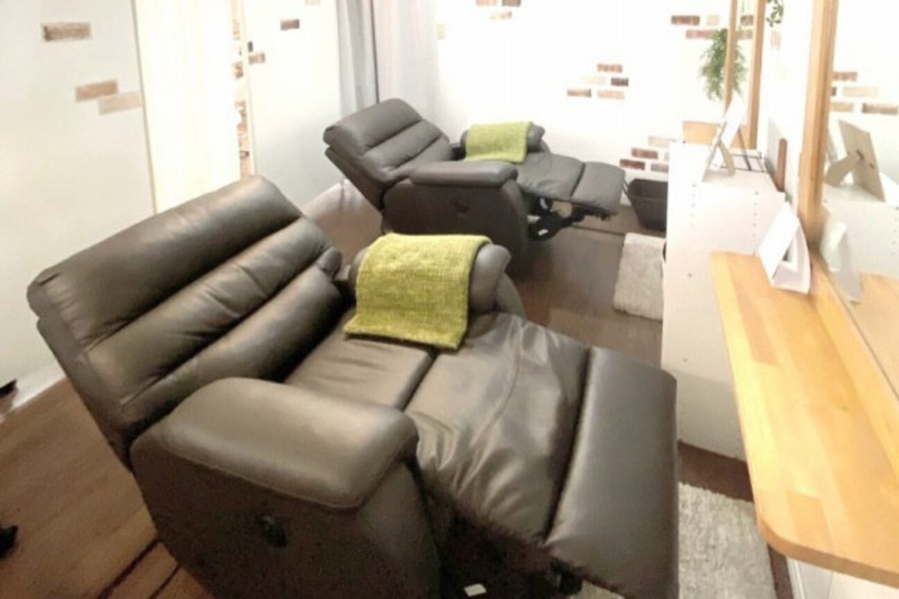 フルール(fleur)3