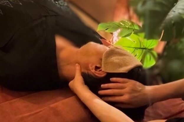 セレニティ(serenity)11