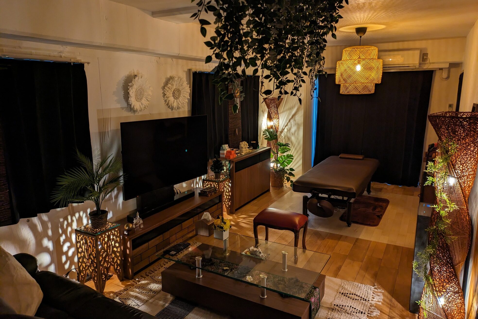 セレニティ(serenity)1