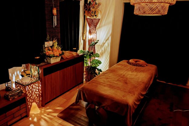 セレニティ(serenity)13