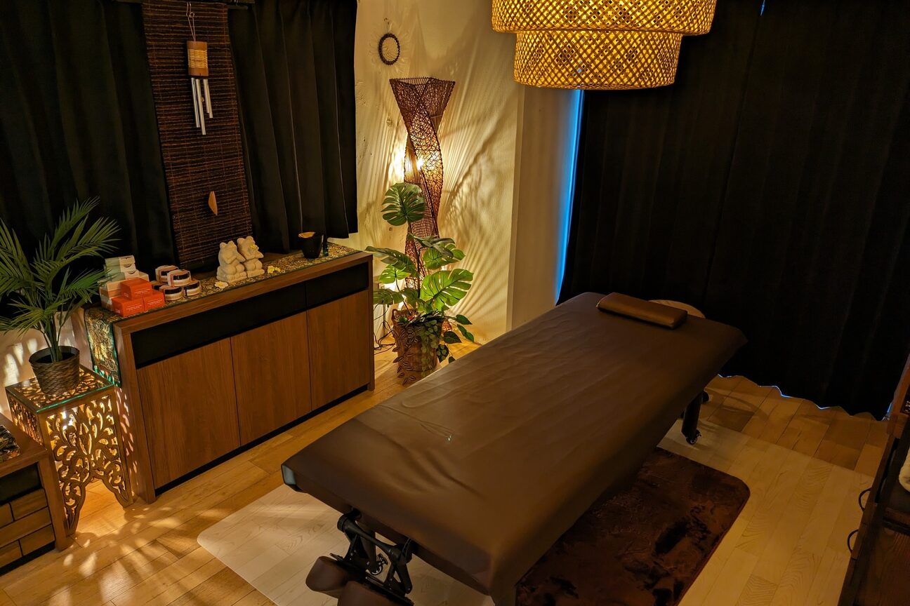 セレニティ(serenity)4