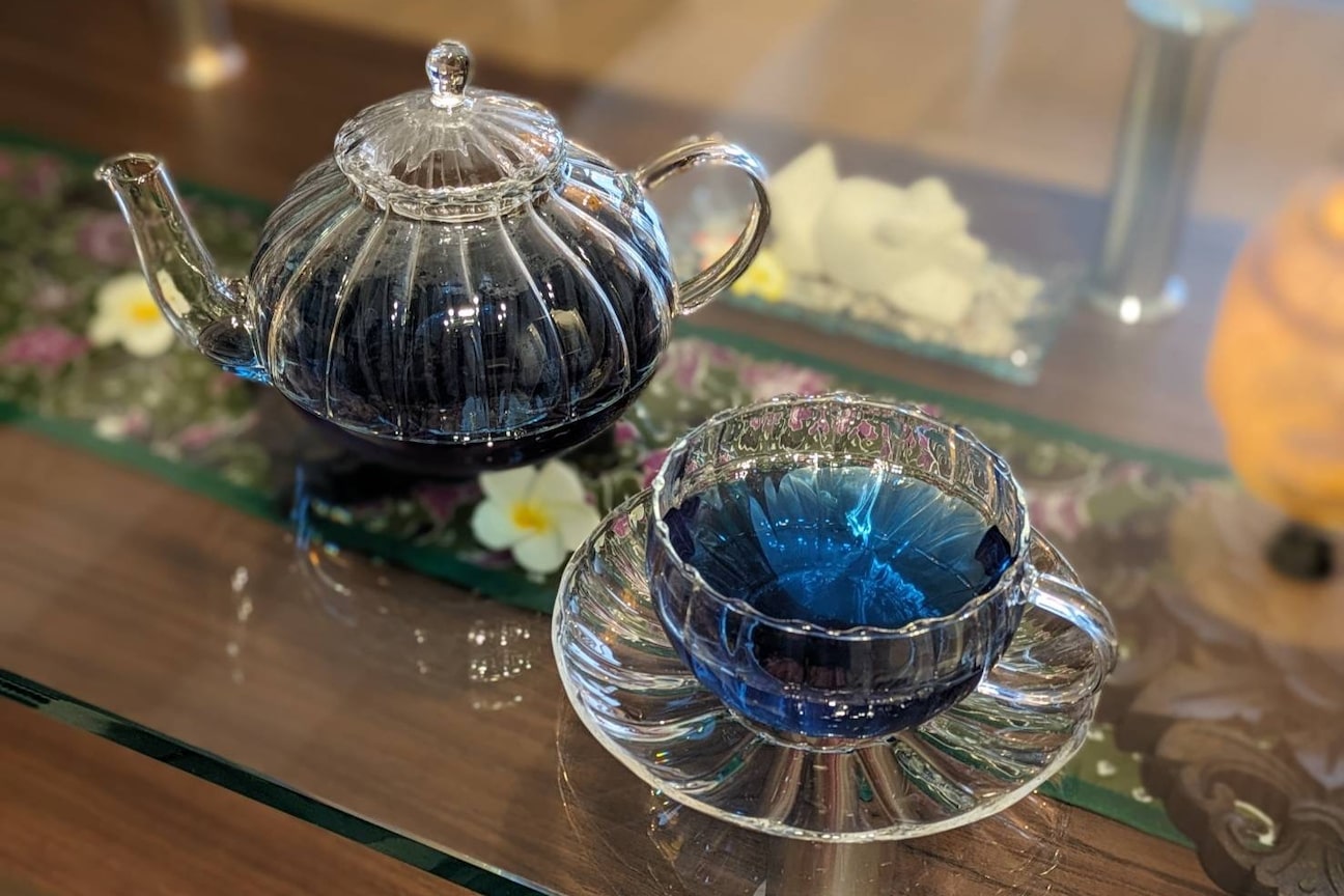 セレニティ(serenity)2