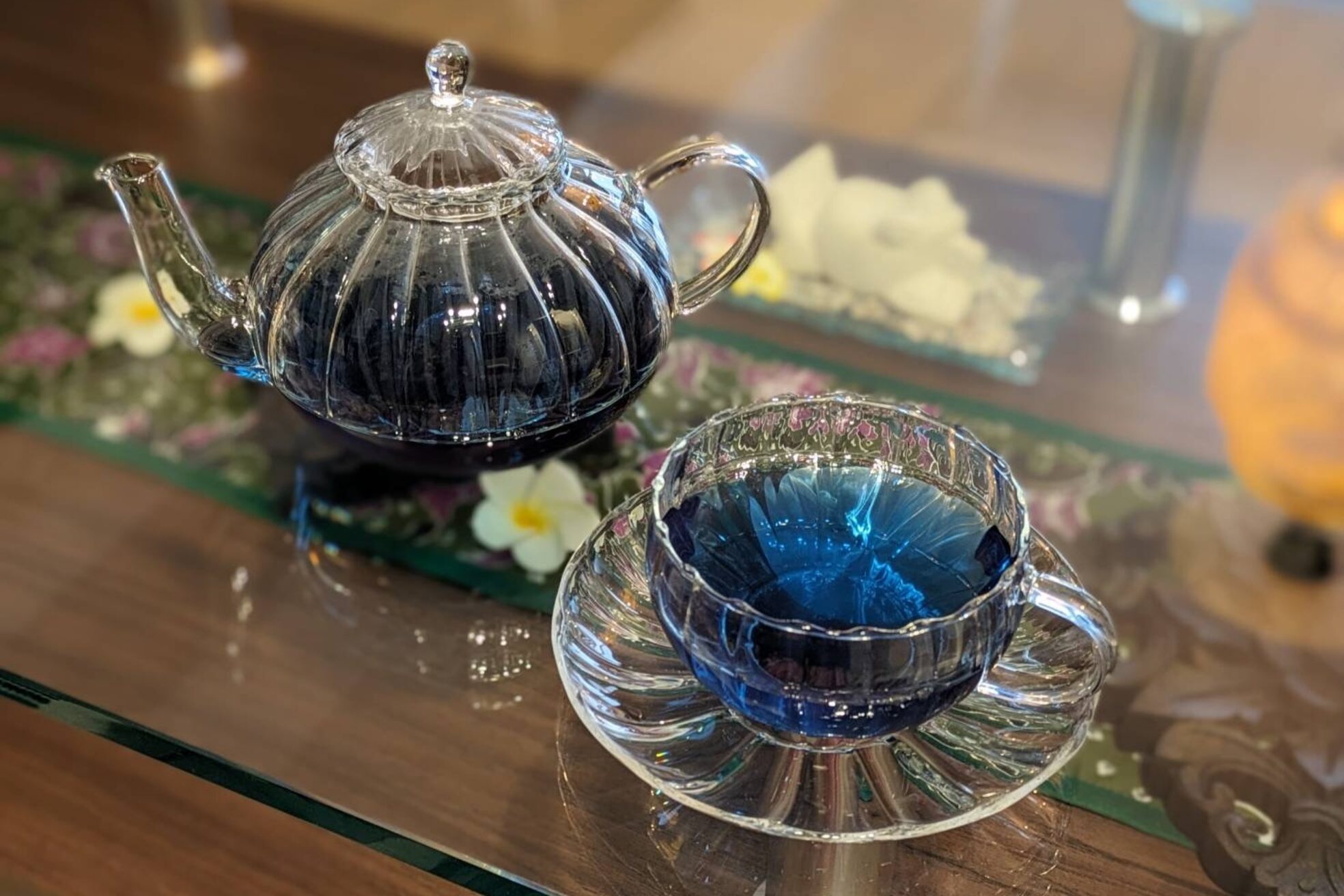 セレニティ(serenity)2