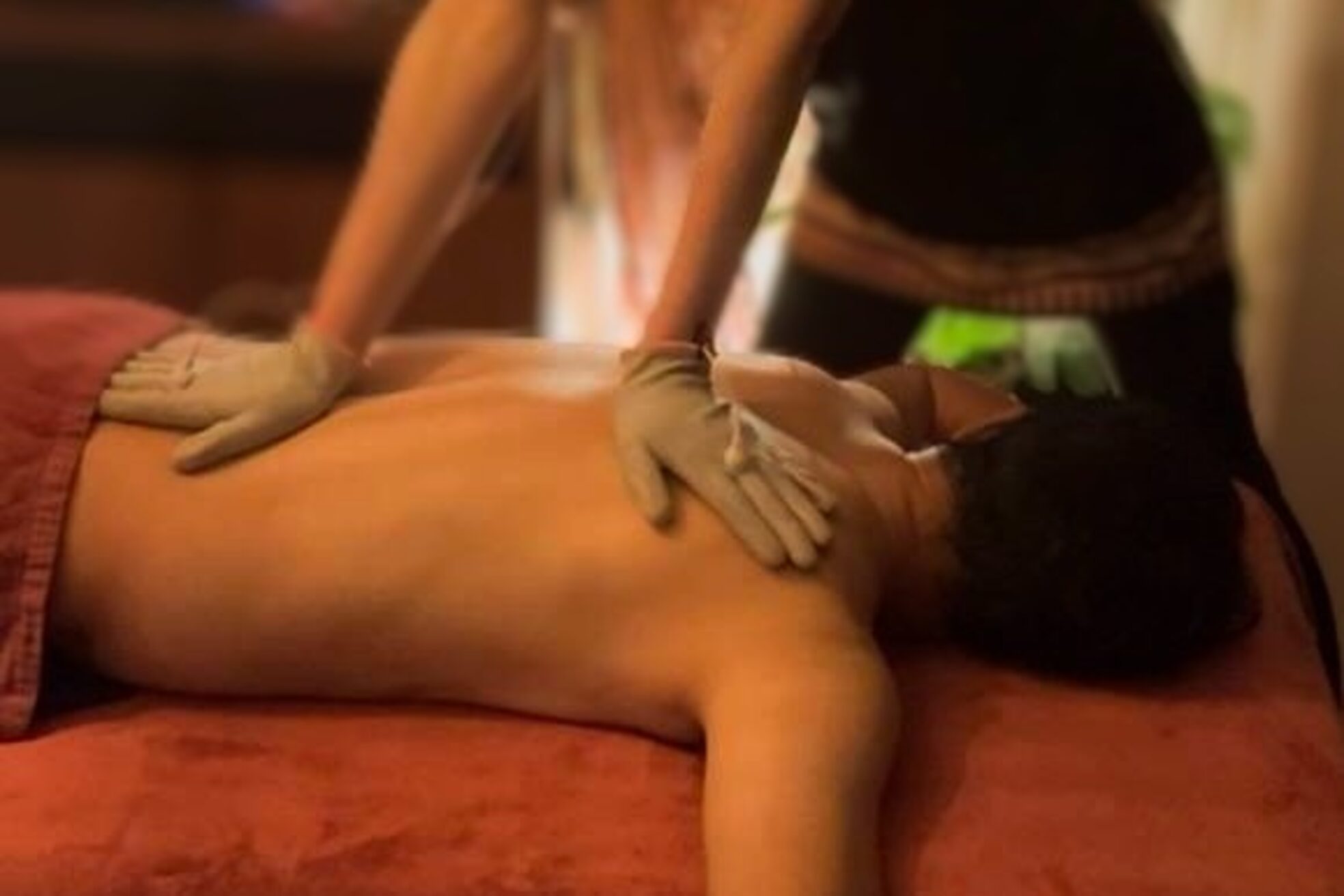 セレニティ(serenity)10