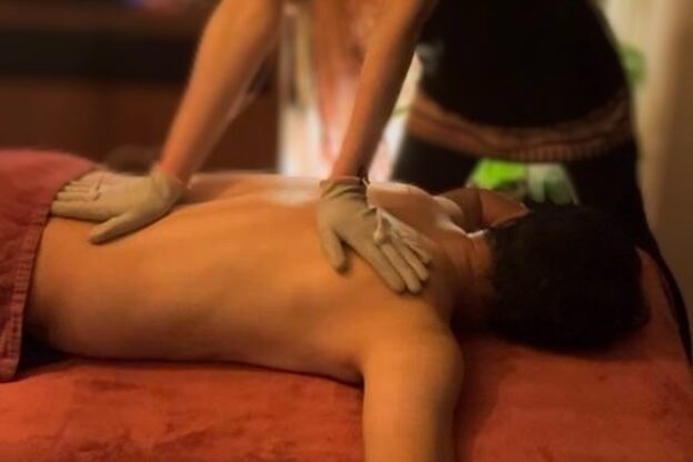 セレニティ(serenity)10